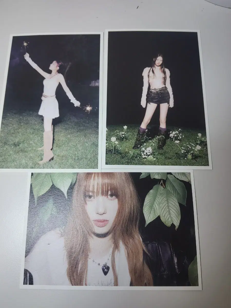 thumbnail-4